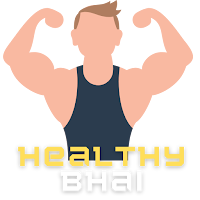 HealthyBhai