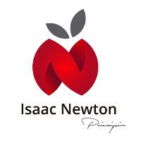 Colégio Isaac Newton - Taguati