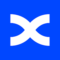 BingX Trade BTC, Buy Crypto