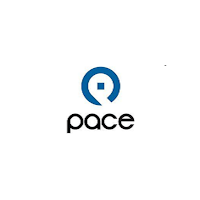 Pace TripCheck