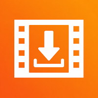 HubPlay: All Video Download