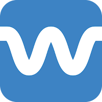 WendoAPP