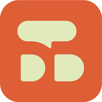 MySmartBook