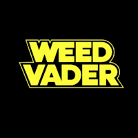 WeedVader