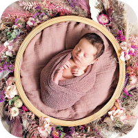 Baby Photo Editor Baby Pics