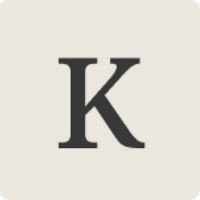 Kaizen