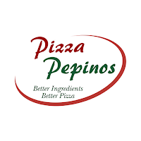 Pizza Pepinos