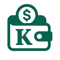 Karama