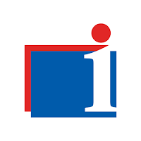 LOLC INSURANCE OneClick