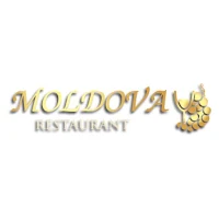 Moldova Restaurant