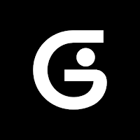 Gard Security