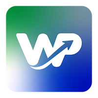 WaseetPay