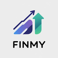 Money Manager & Tracker: FinMy