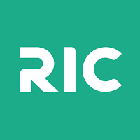 RIC