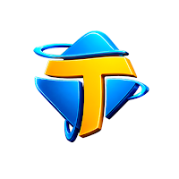 TIC