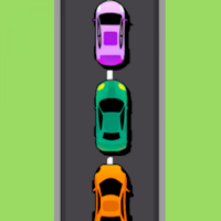 Car Control