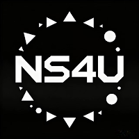 NS4U - NSwitch games for you