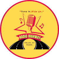 Radio Highway