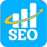 Metanoz SEO