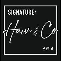 Signature Hair & Co