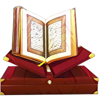 Islamic Prayer, Quran, Athan