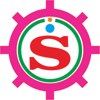 SAMUDRA EV LINK for VOTOL