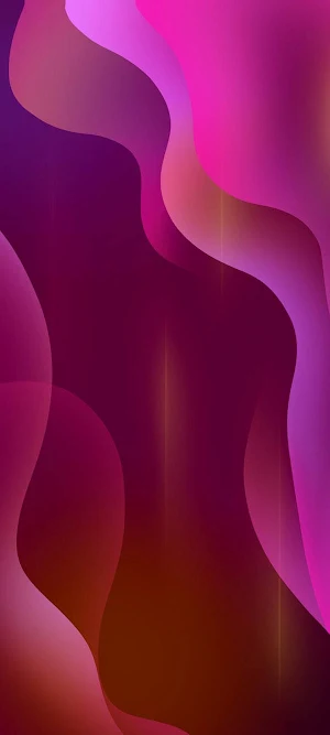 Wallpaper for Samsung S23Ultra Screenshot 2