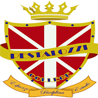 IEP Heinrich Pestalozzi