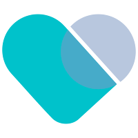 BaC Patient App