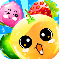 FruitCrush