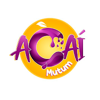 Açaí Mutum