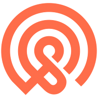 PARAISO FM 87.9