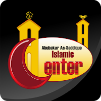 AAIC - Abubakar As-Saddique Islamic Center