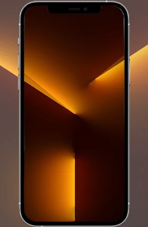 iphone 13 Wallpaper Offline HD Screenshot 0