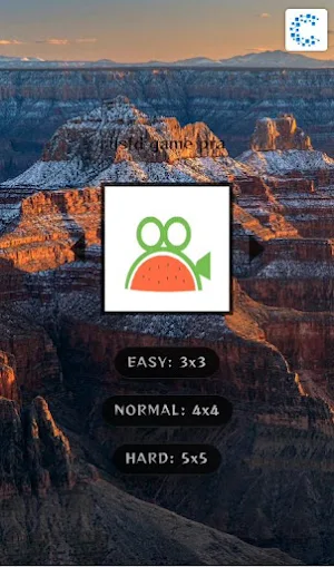 ijsfd game pra Screenshot 1