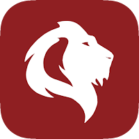 freeindeed
