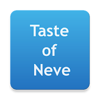Taste of Neve App