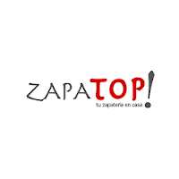 App de Zapatop.com