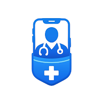 Pocket Med