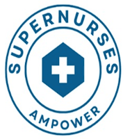 Super Nurses