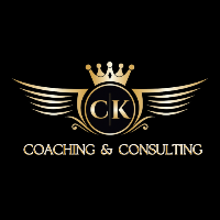 Coach Kostas Corner