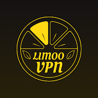 Limoo VPN