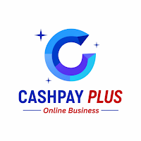 CashPay Plus