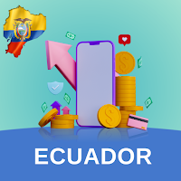 Prestamos Personales Ecuador