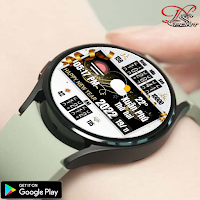 [N-SPORT565]HPNY Digital