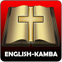 English kamba bible