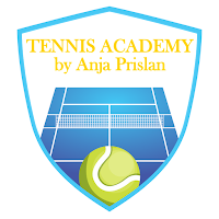 PC Club Tennis Academy