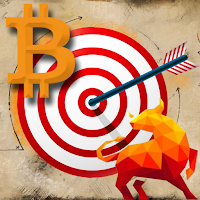 Crypto EXCHANGE Hunter