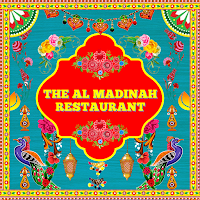 The AL Madinah Restaurant