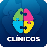 Clinicos